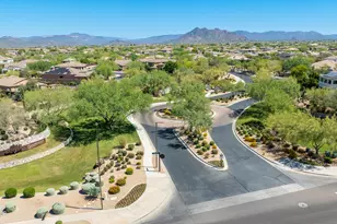 5324 E Barwick Dr, Cave Creek, AZ 85331 - Photo 75