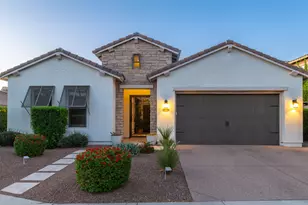 5324 E Barwick Dr, Cave Creek, AZ 85331 - Photo 61