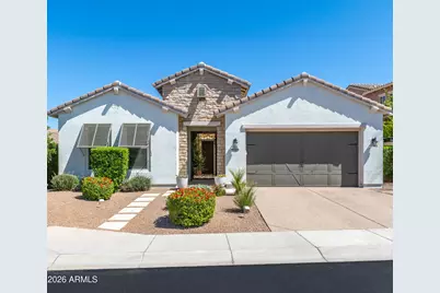 5324 E Barwick Drive, Cave Creek, AZ 85331 - Photo 63
