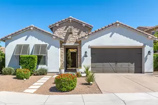 5324 E Barwick Dr, Cave Creek, AZ 85331 - Photo 63