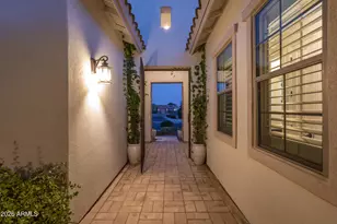 5324 E Barwick Dr, Cave Creek, AZ 85331 - Photo 55