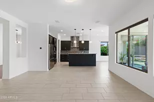 5324 E Barwick Dr, Cave Creek, AZ 85331 - Photo 13