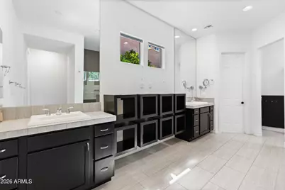 5324 E Barwick Drive, Cave Creek, AZ 85331 - Photo 31