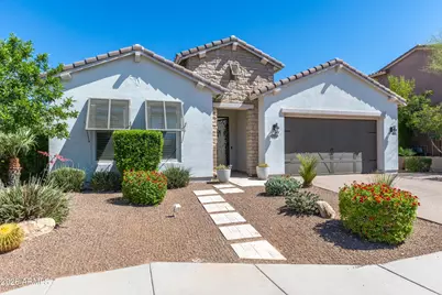5324 E Barwick Drive, Cave Creek, AZ 85331 - Photo 5