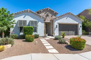 5324 E Barwick Dr, Cave Creek, AZ 85331 - Photo 5