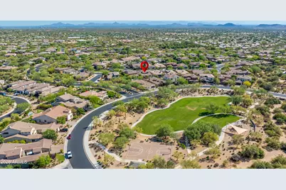 5324 E Barwick Drive, Cave Creek, AZ 85331 - Photo 73