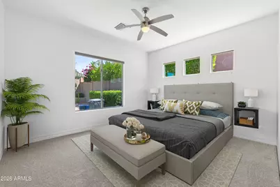 5324 E Barwick Drive, Cave Creek, AZ 85331 - Photo 27