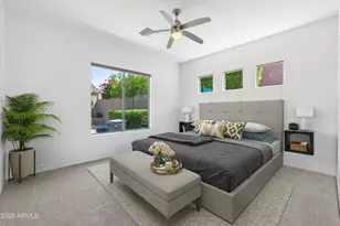 5324 E Barwick Dr, Cave Creek, AZ 85331 - Photo 27