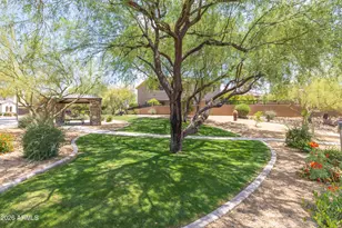 5324 E Barwick Dr, Cave Creek, AZ 85331 - Photo 49