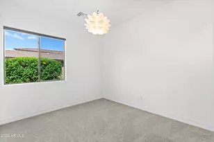 5324 E Barwick Dr, Cave Creek, AZ 85331 - Photo 33