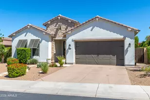 5324 E Barwick Dr, Cave Creek, AZ 85331 - Photo 39