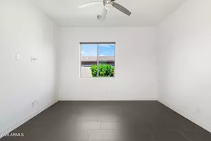 5324 E Barwick Dr, Cave Creek, AZ 85331 - Photo 35