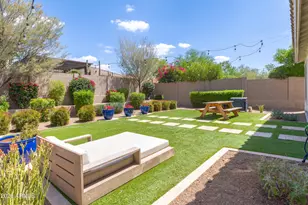 5324 E Barwick Dr, Cave Creek, AZ 85331 - Photo 43