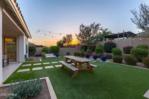 5324 E Barwick Dr, Cave Creek, AZ 85331 - Photo 49
