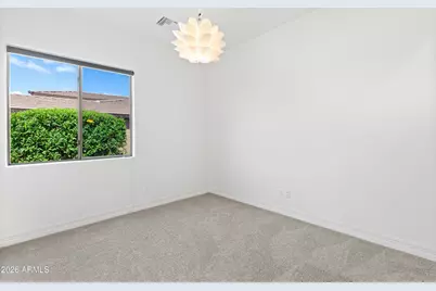 5324 E Barwick Drive, Cave Creek, AZ 85331 - Photo 39