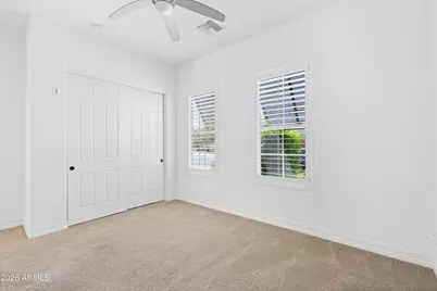 5324 E Barwick Drive, Cave Creek, AZ 85331 - Photo 37