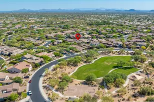 5324 E Barwick Dr, Cave Creek, AZ 85331 - Photo 71