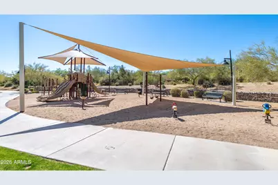5324 E Barwick Drive, Cave Creek, AZ 85331 - Photo 69