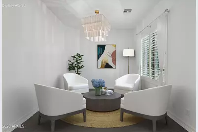 5324 E Barwick Drive, Cave Creek, AZ 85331 - Photo 11