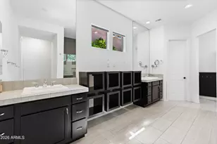 5324 E Barwick Dr, Cave Creek, AZ 85331 - Photo 25