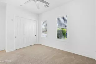 5324 E Barwick Dr, Cave Creek, AZ 85331 - Photo 31