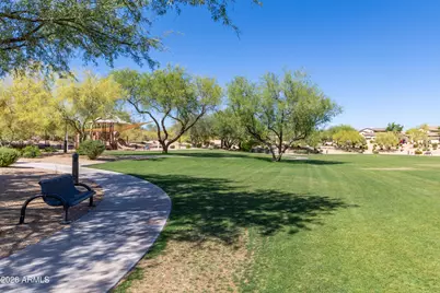 5324 E Barwick Drive, Cave Creek, AZ 85331 - Photo 71
