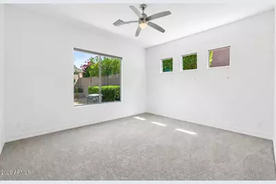 5324 E Barwick Drive, Cave Creek, AZ 85331 - Photo 21