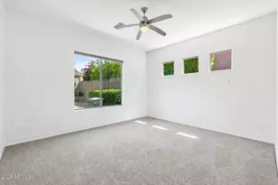 5324 E Barwick Dr, Cave Creek, AZ 85331 - Photo 21