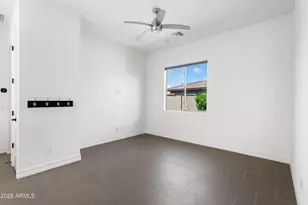 5324 E Barwick Dr, Cave Creek, AZ 85331 - Photo 27