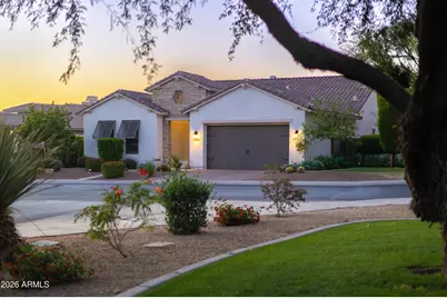 5324 E Barwick Drive, Cave Creek, AZ 85331 - Photo 63
