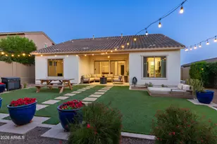 5324 E Barwick Dr, Cave Creek, AZ 85331 - Photo 51
