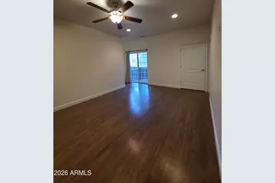 2512 W Pikes Peak Drive, Flagstaff, AZ 86001 - Photo 3