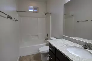 2512 W Pikes Peak Dr, Flagstaff, AZ 86001 - Photo 19