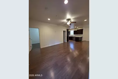 2512 W Pikes Peak Drive, Flagstaff, AZ 86001 - Photo 5