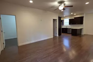 2512 W Pikes Peak Dr, Flagstaff, AZ 86001 - Photo 5