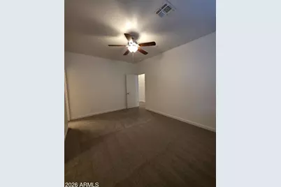 2512 W Pikes Peak Drive, Flagstaff, AZ 86001 - Photo 17