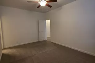 2512 W Pikes Peak Dr, Flagstaff, AZ 86001 - Photo 17
