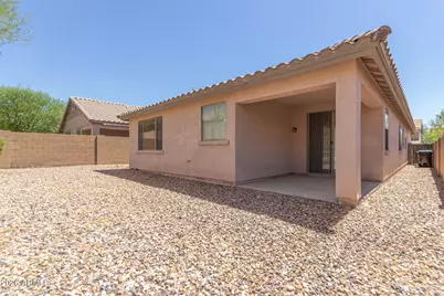 12096 W Eagle Ridge Lane, Peoria, AZ 85383 - Photo 25
