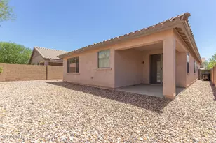 12096 W Eagle Ridge Ln, Peoria, AZ 85383 - Photo 25