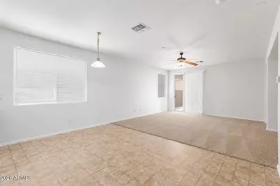 12096 W Eagle Ridge Lane, Peoria, AZ 85383 - Photo 5