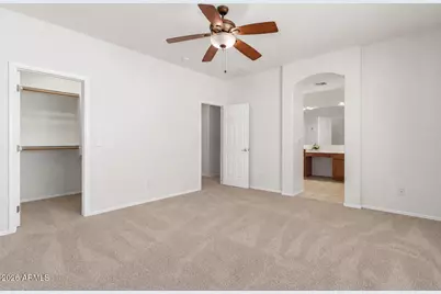 12096 W Eagle Ridge Lane, Peoria, AZ 85383 - Photo 11