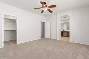 12096 W Eagle Ridge Ln, Peoria, AZ 85383 - Photo 11
