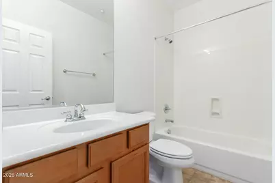 12096 W Eagle Ridge Lane, Peoria, AZ 85383 - Photo 17