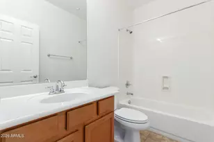 12096 W Eagle Ridge Ln, Peoria, AZ 85383 - Photo 17