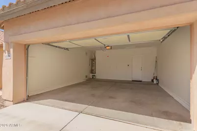 12096 W Eagle Ridge Lane, Peoria, AZ 85383 - Photo 23