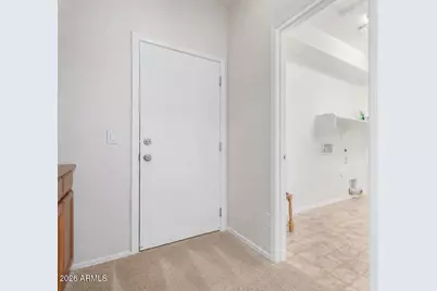 12096 W Eagle Ridge Lane, Peoria, AZ 85383 - Photo 21