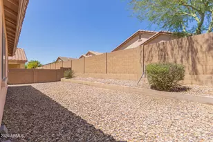12096 W Eagle Ridge Ln, Peoria, AZ 85383 - Photo 27