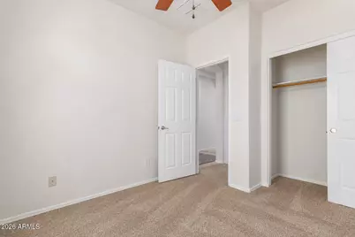 12096 W Eagle Ridge Lane, Peoria, AZ 85383 - Photo 19