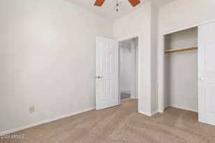 12096 W Eagle Ridge Ln, Peoria, AZ 85383 - Photo 19