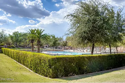 12096 W Eagle Ridge Lane, Peoria, AZ 85383 - Photo 33
